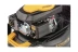 Газонокосилка бензиновая GLD-460SP Denzel 58803 купить в Уфе