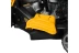 Газонокосилка бензиновая GLD-460SP Denzel 58803 купить в Уфе