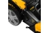 Газонокосилка бензиновая GLD-460SP Denzel 58803 купить в Уфе