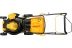 Газонокосилка бензиновая GLD-460SP Denzel 58803 купить в Уфе