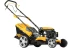 Газонокосилка бензиновая GLD-460SP Denzel 58803 купить в Уфе
