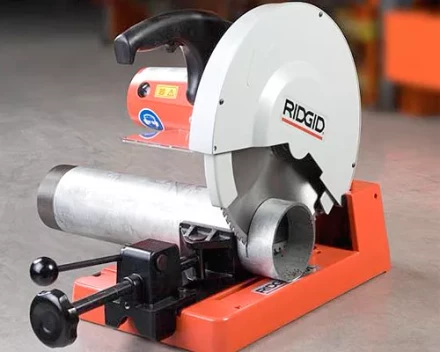 Диск с зубьями из карбида вольфрама  для модели 590  58476 купить в Уфе