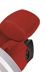 Пила дисковая RedVerg RD-CS210-85 купить в Уфе