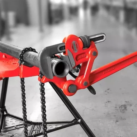 Сложнорычажный ключ S-6A  31385 купить в Уфе