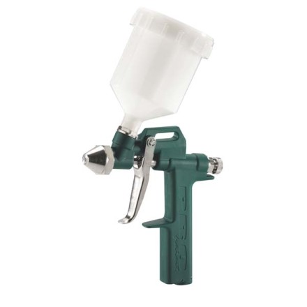 Краскопульт Metabo FSP 100 купить в Уфе