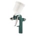 Краскопульт Metabo FSP 100 купить в Уфе