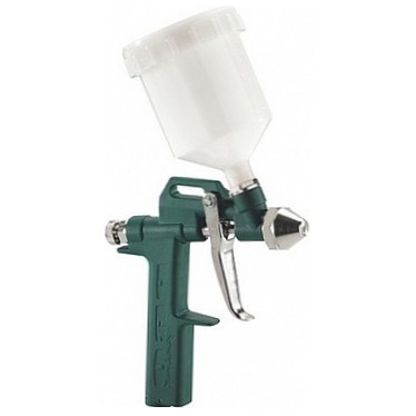 Краскопульт Metabo FSP 100 купить в Уфе