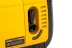 Генератор инверторный GT-2200iS, 2.2 кВт, 230 В, бак 4 л, закрытый корпус, ручной старт Denzel 94702 купить в Уфе