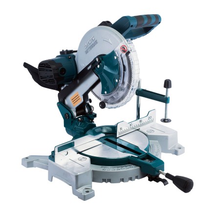 Торцовочная пила ALTECO MS 2000-255 BD 17289 купить в Уфе