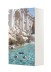 Колонка газовая Zanussi GWH 10 Fonte Glass Trevi купить в Уфе