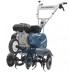 Бензиновый Культиватор Hyundai T 600 купить в Уфе