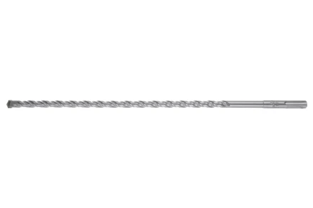 Бур HAMMER Ф10х360мм SDS Plus (201-120) купить в Уфе