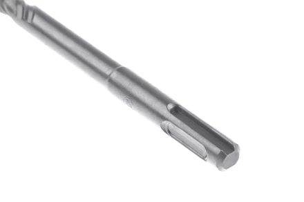 Бур HAMMER Ф10х360мм SDS Plus (201-120) купить в Уфе