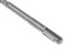 Бур HAMMER Ф10х360мм SDS Plus (201-120) купить в Уфе