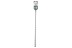 Бур HAMMER Ф10х360мм SDS Plus (201-120) купить в Уфе