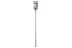 Бур HAMMER Ф10х360мм SDS Plus (201-120) купить в Уфе