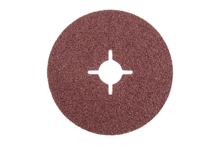 Круг фибровый HAMMER 243-002 купить в Уфе