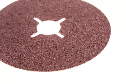 Круг фибровый HAMMER 243-002 купить в Уфе