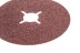 Круг фибровый HAMMER 243-002 купить в Уфе