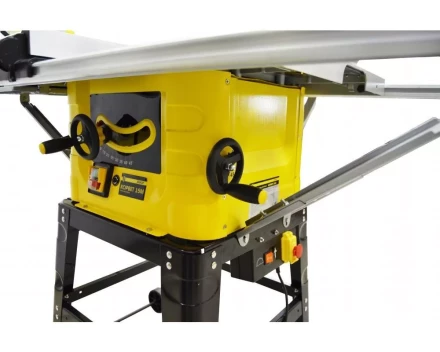 Станок распиловочный Энкор Корвет-15М 90151 купить в Уфе