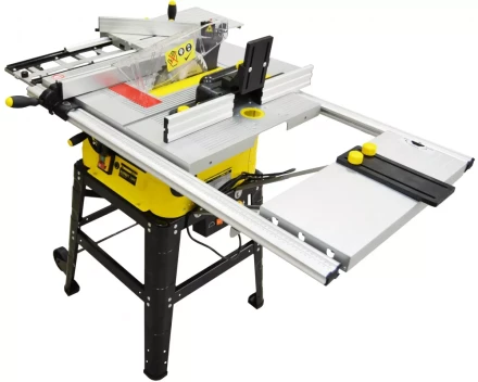 Станок распиловочный Энкор Корвет-15М 90151 купить в Уфе