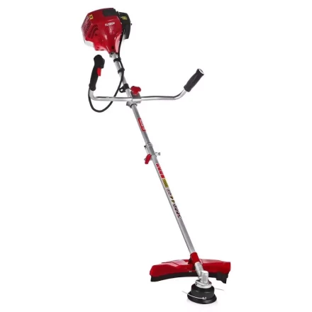 Бензокоса Elitech БТ 33 купить в Уфе