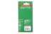 Пилки для лобзика HAMMER JG WD T101BR (5шт.) купить в Уфе