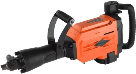 Молоток отбойный PATRIOT DB 560 купить в Уфе