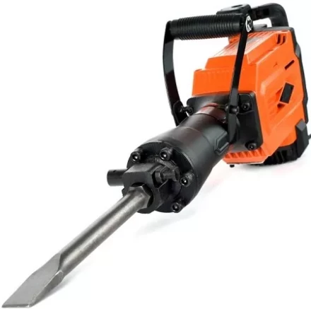 Молоток отбойный PATRIOT DB 560 купить в Уфе