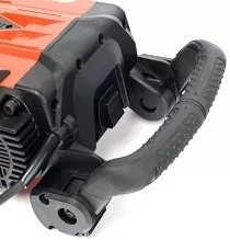 Молоток отбойный PATRIOT DB 560 купить в Уфе