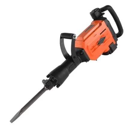 Молоток отбойный PATRIOT DB 560 купить в Уфе