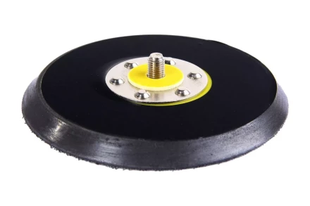 Насадка WESTER 826-004 тарелка опорная 5&#039;&#039; купить в Уфе