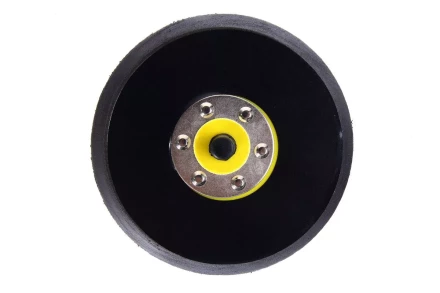 Насадка WESTER 826-004 тарелка опорная 5&#039;&#039; купить в Уфе