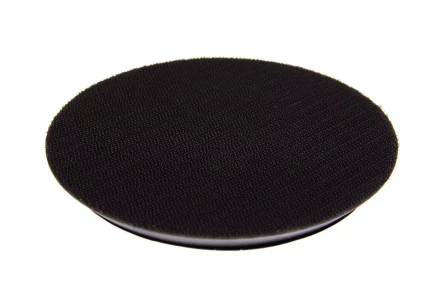 Насадка WESTER 826-004 тарелка опорная 5&#039;&#039; купить в Уфе