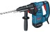 Перфоратор BOSCH GBH 3-28 DFR (0.611.24А.000) купить в Уфе