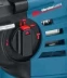 Перфоратор BOSCH GBH 3-28 DFR (0.611.24А.000) купить в Уфе