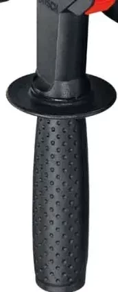 Перфоратор BOSCH GBH 3-28 DFR (0.611.24А.000) купить в Уфе