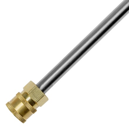 Моечная машина высокого давления R-180iD, 2000 Вт, 180 бар, 420 л/ч, асинх. двиг., бараб.// Denzel купить в Уфе