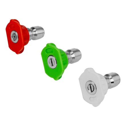 Моечная машина высокого давления R-180iD, 2000 Вт, 180 бар, 420 л/ч, асинх. двиг., бараб.// Denzel купить в Уфе