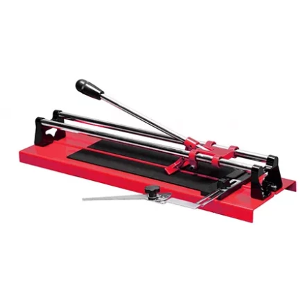 Плиткорез ручной RedVerg RD-TS800P Prof купить в Уфе