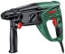 Перфоратор BOSCH PBH 2900 RE (0.603.393.106) купить в Уфе