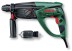 Перфоратор BOSCH PBH 2900 RE (0.603.393.106) купить в Уфе