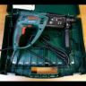 Перфоратор BOSCH PBH 2900 RE (0.603.393.106) купить в Уфе