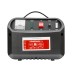 Зарядное устройство KVAZARRUS PowerBox 40P FoxWeld купить в Уфе
