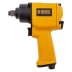 Ударный пневмогайковерт IWS550 Compact, 1/2&quot;, 8500 об/мин, 710 Нм Denzel 57470 купить в Уфе