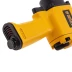 Ударный пневмогайковерт IWS550 Compact, 1/2&quot;, 8500 об/мин, 710 Нм Denzel 57470 купить в Уфе