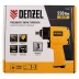 Ударный пневмогайковерт IWS550 Compact, 1/2&quot;, 8500 об/мин, 710 Нм Denzel 57470 купить в Уфе