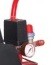 Компрессор безмасляный поршневой прямой FUBAG GARDEN MASTER KIT 9предметов купить в Уфе