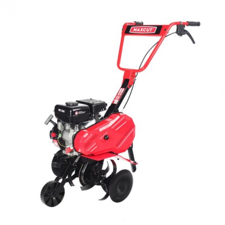 Культиватор бензиновый MAXCUT MC 500 купить в Уфе