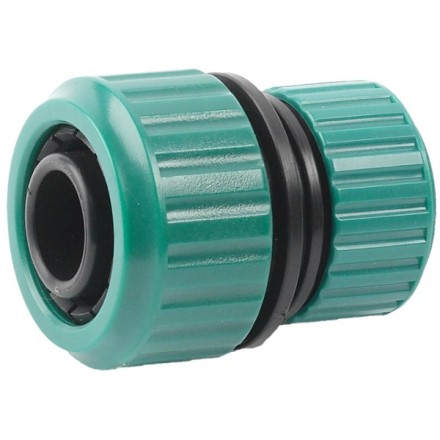 Муфта RACO &quot;Original&quot; (шланг 3/4&quot;- шланг 1&quot;) 4250-55174C купить в Уфе